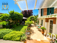 Vente Maison/villa 6 pièces — photo 4