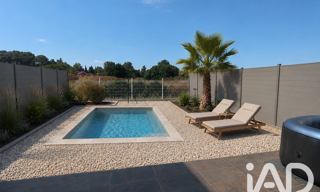 Maison 4 Pièces 81 m² à vendre à Elne (66200)