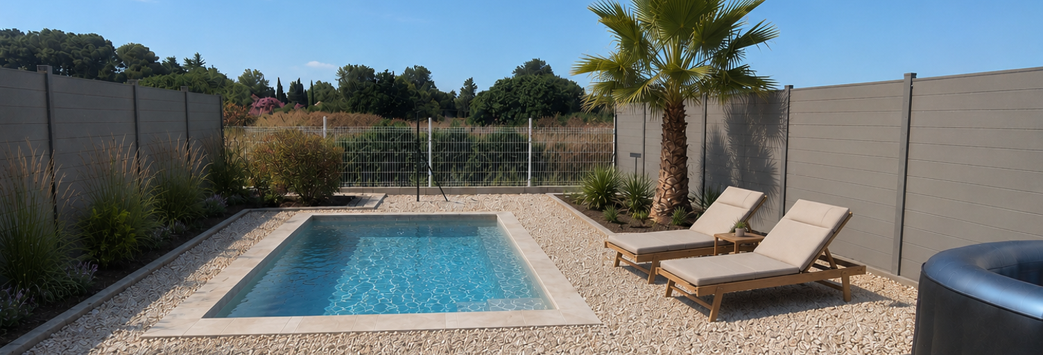 Maison 4 Pièces 81 m² à vendre à Elne (66200)