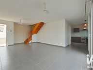 Vente Maison/villa 4 pièces — photo 2