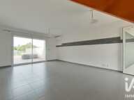 Vente Maison/villa 4 pièces — photo 3