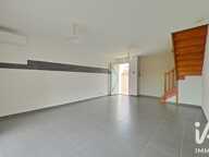 Vente Maison/villa 4 pièces — photo 4
