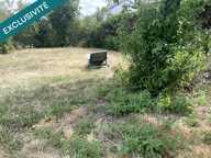 Exclusité Muizon- Maison 3 chambres- garage-jardin — photo 2