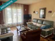 Exclusité Muizon- Maison 3 chambres- garage-jardin — photo 4