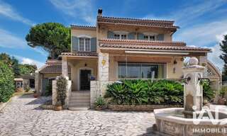 Maison 4 Pièces 136 m² à vendre à Port-de-Bouc (13110)