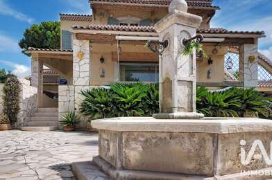 Maison 4 pièces 429000 €
