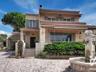 Vente Maison d'architecte 4 pièces — photo 2