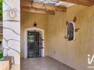 Vente Maison d'architecte 4 pièces — photo 3