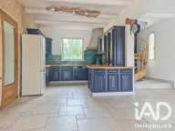 Vente Maison d'architecte 4 pièces — photo 4
