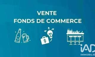 Commerce  1267 m² à vendre à Montivilliers (76290)