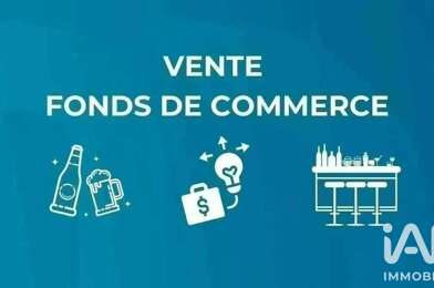 Commerce  400000 €