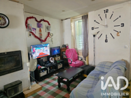 Vente Maison de village 6 pièces — photo 2