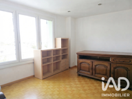 Vente Maison de village 6 pièces — photo 3