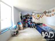 Vente Maison de village 6 pièces — photo 4