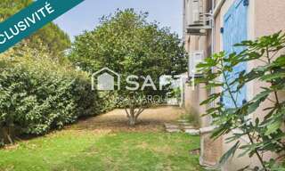 Appartement 3 Pièces 70 m² à vendre à Cogolin (83310)