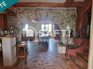 Appartement T5 153m² clim terrasse 40m² parkings — photo 2