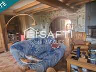 Appartement T5 153m² clim terrasse 40m² parkings — photo 3