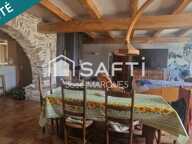 Appartement T5 153m² clim terrasse 40m² parkings — photo 4