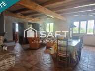 Appartement T5 153m² clim terrasse 40m² parkings — photo 4