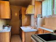 Maison mitoyenne en pierre, terrain et dépendance — photo 4