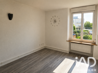 Vente Appartement 2 pièces — photo 4