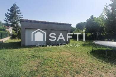 Maison 7 pièces 269000 €