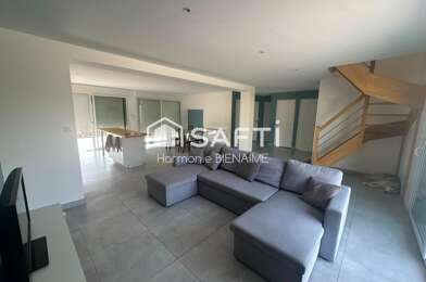 Maison 7 pièces 269000 €