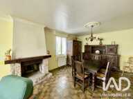 Vente Maison traditionnelle 7 pièces — photo 2