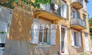 Appartement 3 Pièces 54 m² à vendre à Toulon (83200)