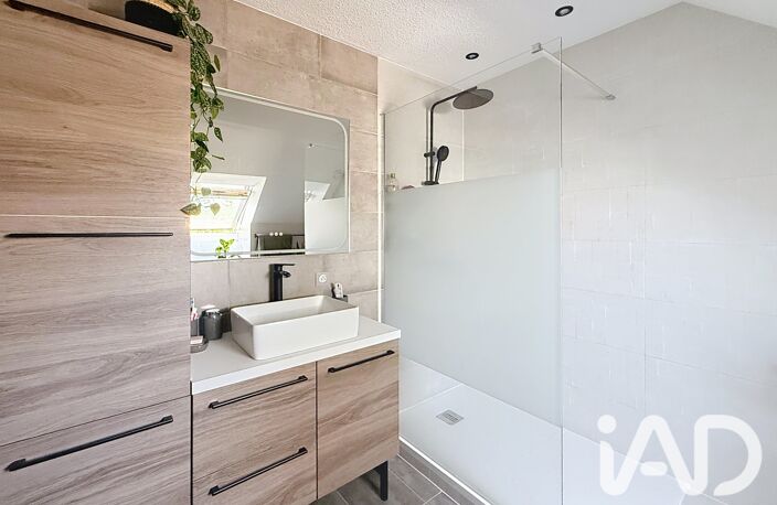 Vente Appartement 3 pièces — photo 5