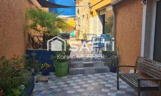 Appartement 4 Pièces 84 m² à vendre à Champagnole (39300)