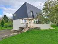 maison 4 chambres avec jardin et garage — photo 4