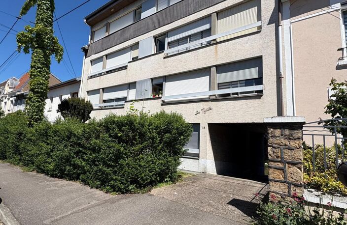 T2 idéal pour étudiant ou investisseur/ climatisation !!! / fenêtres double vitrage neuves / Dpe après travaux D !!! — photo 5