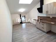 Immeuble 4 appartements- 24440  Beaumontois en Périgord. — photo 2