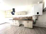 Immeuble 4 appartements- 24440  Beaumontois en Périgord. — photo 4