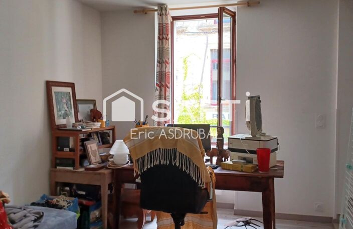 Immeuble 4 appartements- 24440  Beaumontois en Périgord. — photo 5