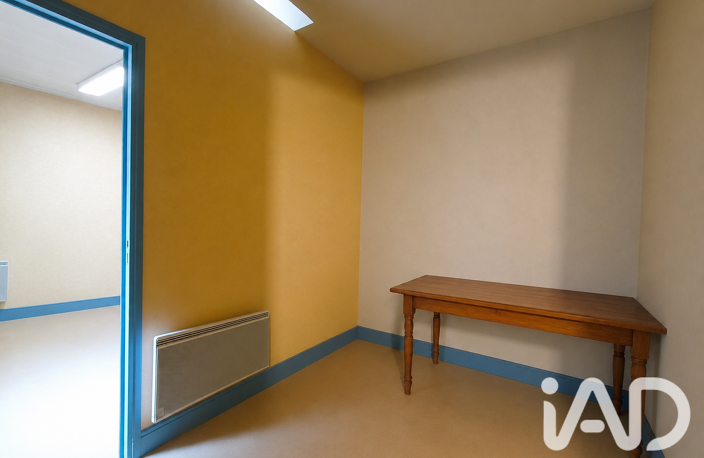 Vente Immeuble 90 m&sup2; — photo 3