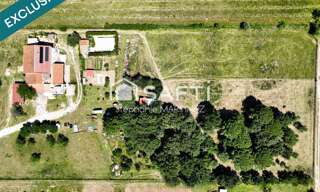 Maison 11 Pièces 271 m² à vendre à Saint-Génis-des-Fontaines (66740)