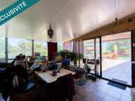 Saint-Génis-des-Fontaines  Propriété d'exception sur 18 000 m² — photo 3