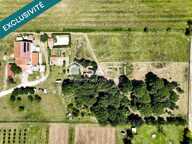 Saint-Génis-des-Fontaines  Propriété d'exception sur 18 000 m² — photo 4
