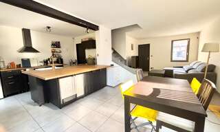 Maison 4 Pièces 87 m² à vendre à Ronchin (59790)