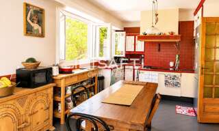 Maison 6 Pièces 130 m² à vendre à Billère (64140)