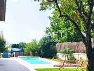 Maison familiale piscine accès PMR — photo 2