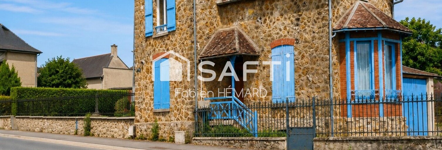Photo N° 2