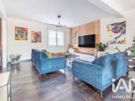 Vente Maison traditionnelle 7 pièces — photo 2