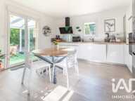 Vente Maison traditionnelle 7 pièces — photo 3