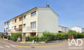 Maison 5 Pièces 94 m² à vendre à Volstroff (57940)