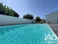 Vente Maison/villa 6 pièces — photo 2