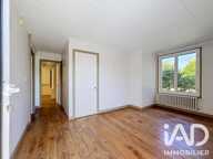 Vente Maison/villa 6 pièces — photo 3