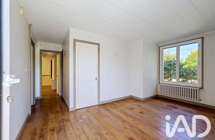Vente Maison/villa 6 pièces — photo 3